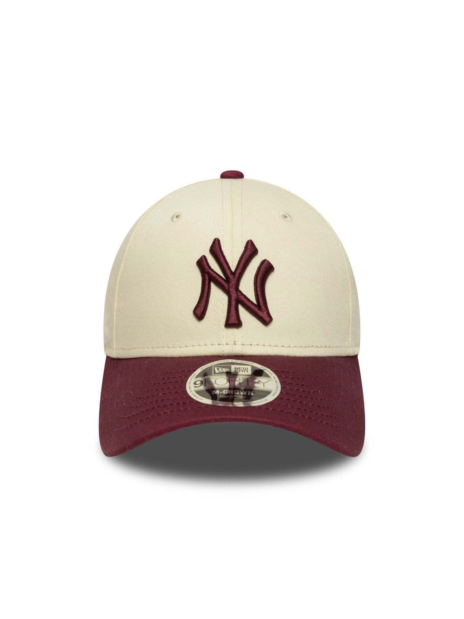 Buy New Era Men WS PATCH 9FORTY MC Cap Online | Footlocker India