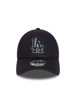 New Era - Men TEAM OUTLINE 9FORTY Cap