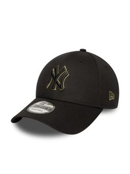 New Era - Men TEAM OUTLINE 9FORTY Cap