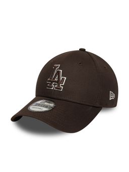 New Era - Men TEAM OUTLINE 9FORTY Cap