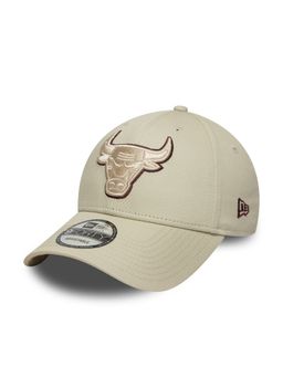 New Era - Men TEAM OUTLINE 9FORTY Cap