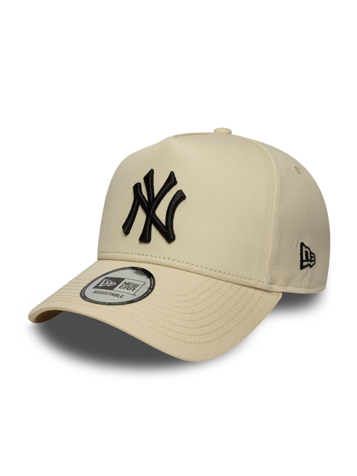 Buy New Era Men SIDE PATCH EFRAME Cap Online | Footlocker India