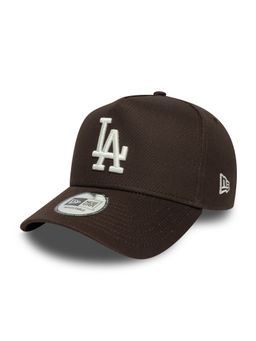 New Era - Men SIDE PATCH EFRAME Cap