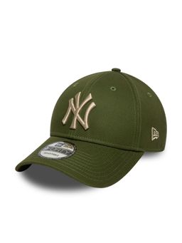 New Era - Men LEAGUE ESSENTIAL 9FORTY Cap