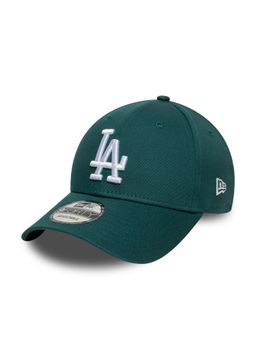 New Era - Men LEAGUE ESSENTIAL 9FORTY Cap