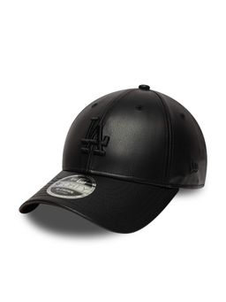 New Era - Men PU 9FORTY MC Cap