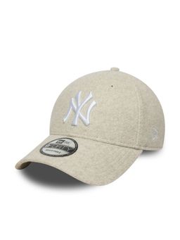 New Era - Men MELTON WOOL 9FORTY Cap