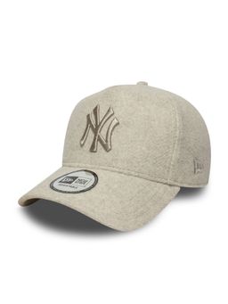 New Era - Men MELTON EFRAME Cap