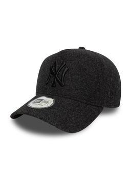 New Era - Men MELTON EFRAME Cap
