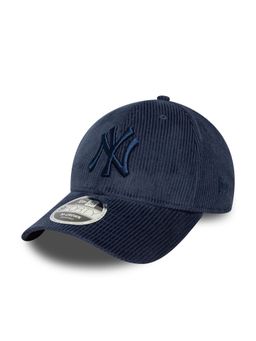 New Era - Men CORD 9FORTY MC Cap