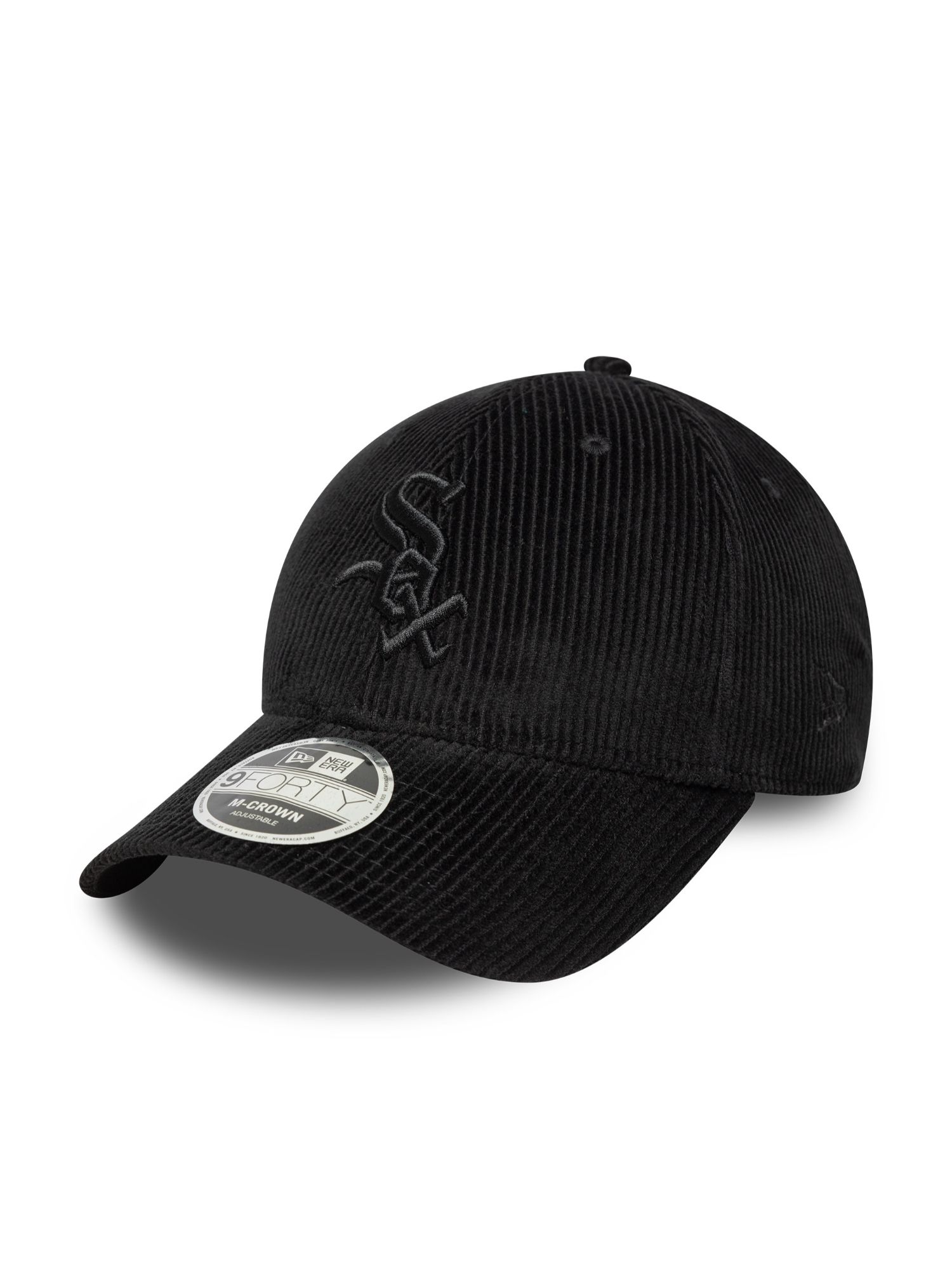 Buy New Era Men LEAGUE ESSENTIAL 940 NEYYAN 2 Black Online