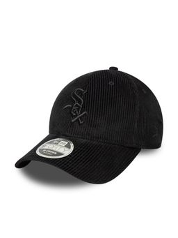 New Era - Men CORD 9FORTY MC Cap