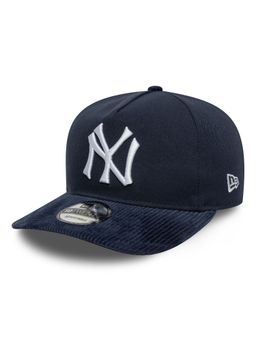 New Era - Men COOPS CORD 19TWENTY Cap