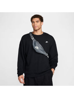 Nike - Unisex Heritage Waistpack Belt Bag