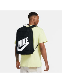 Nike - Unisex Elemental Backpack