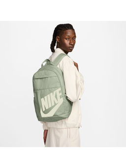 Nike - Unisex Elemental Backpack