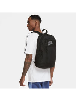 Nike - Unisex Elemental Backpack Zipper