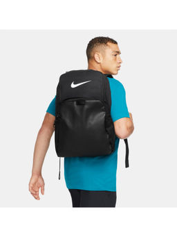 Nike - Unisex Brasilia 9.5 Training Backpack (L)