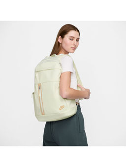 Nike - Unisex Elemental Premium Backpack