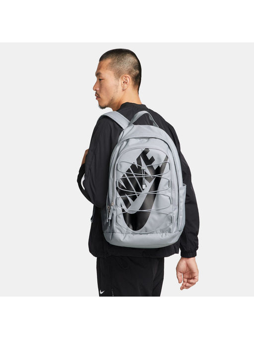 nike air jordan jumpman classics mini backpack Amazon.com | Nike Air Jordan Mini Backpack, Gym Red