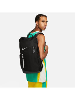 Nike - Unisex Hoops Elite Backpack