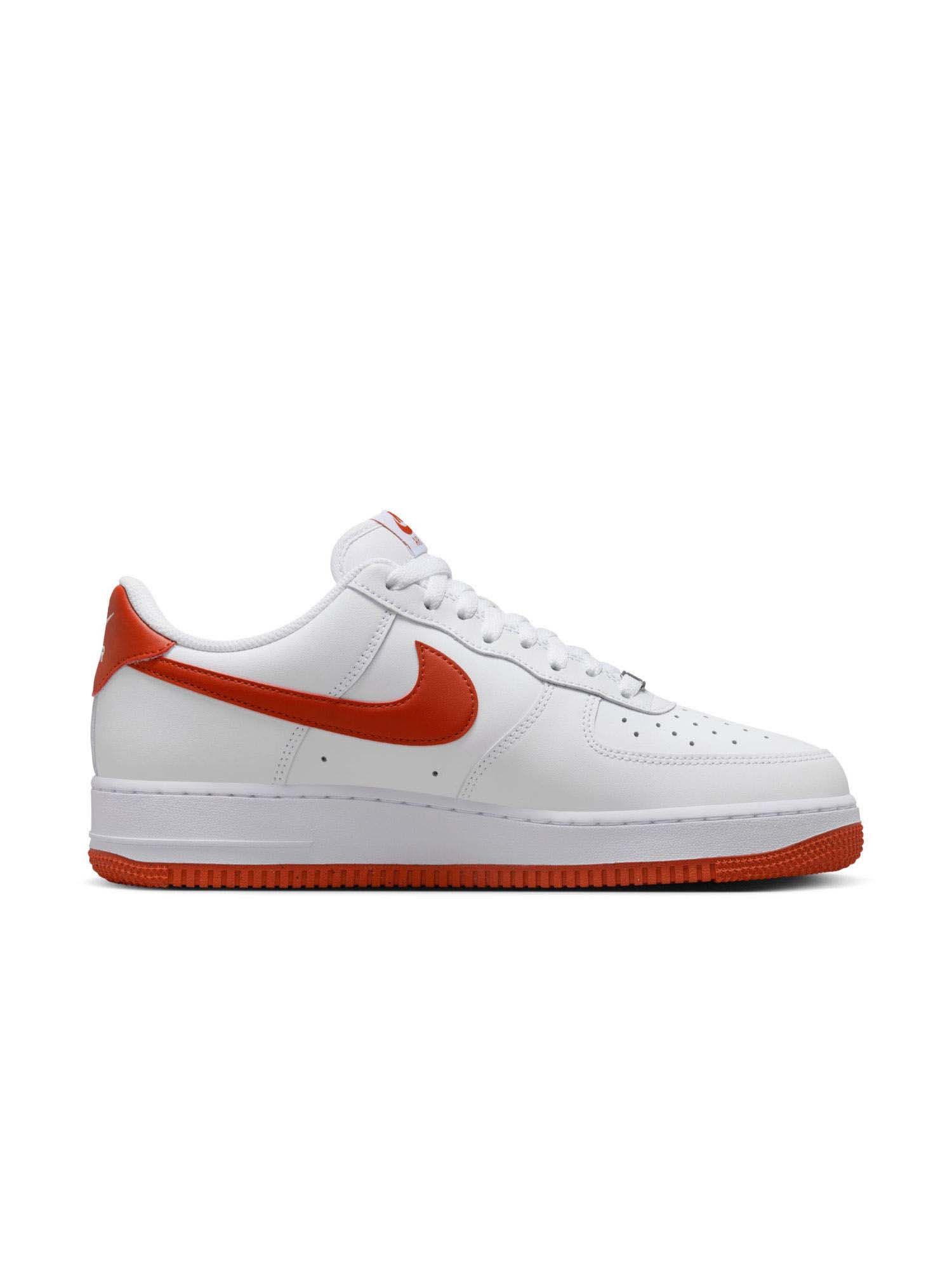 nsw air force 1