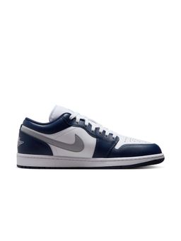 Nike - Men AIR JORDAN 1 LOW Sneakers
