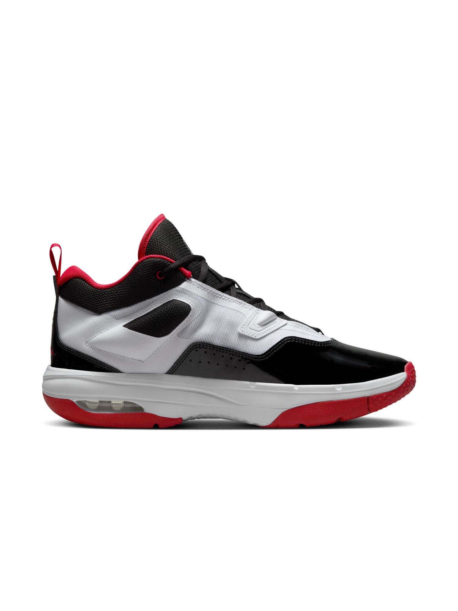 Buy Nike Men Jordan Legacy Stay Loyal 3 Sneakers Online