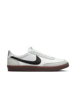 Nike - Men Killshot 2 Leather Nsw Tennis Sneakers