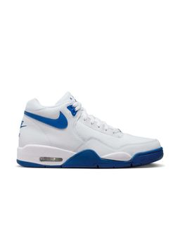 Nike - Men Flight Legacy Nsw Core Sneakers