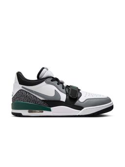 Nike - Men AIR JORDAN LEGACY 312 LOW Sneakers