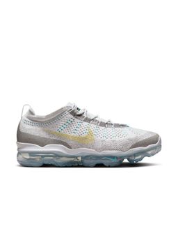 Nike - Men Air Vapormax 2023 Fk Nsw Running Shoes