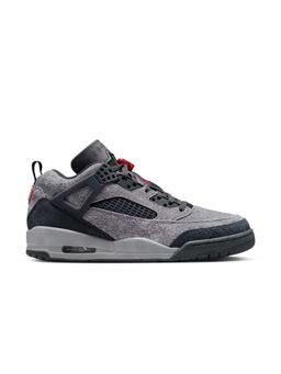 Nike - Men Jordan Legacy Spizike Low Running Shoes