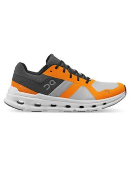 On - Cloudrunner 1 Multi-Color Running Shoes