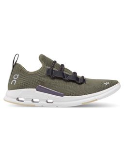 On - Cloudeasy 1 Olive Running Shoes