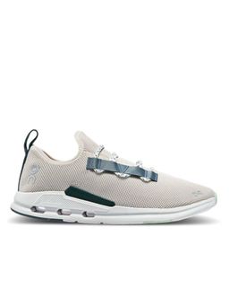 On - Men Cloudeasy 1 M Pearl Running Shoes