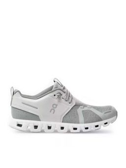 On - Men Cloud 5 Terry M Glacier Lunar Running Shoes