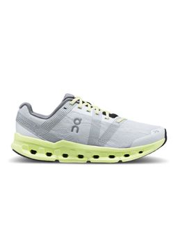 On - Men Cloudgo Running Shoes