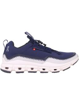On - Men Cloudaway 'Ink' Running Shoes