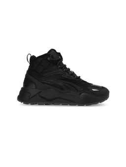 Puma - Rs-X Hi Unisex Sneakers