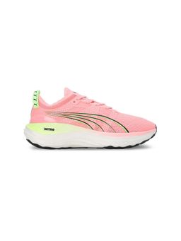 Puma - ForeverRun Nitro Dream Rush Women's Pink Running Shoes