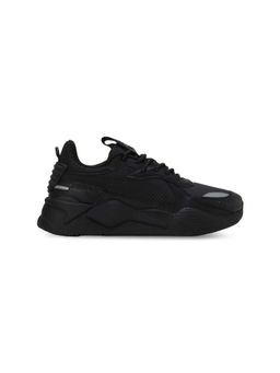 Puma - RS - X Triple Unisex Sneakers