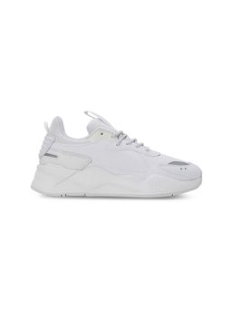Puma - RS - X Triple Unisex Sneakers