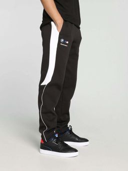 Puma - BMW MMS MT7+ Track Mens Joggers