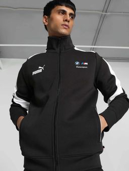 Puma - Bmw Mms Mt7+ Men Jacket