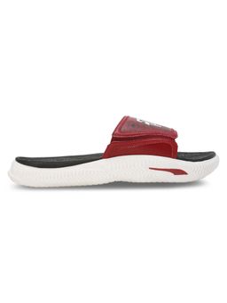 Puma - Soft Ride Pro Slide 24 Super Mens Sliders