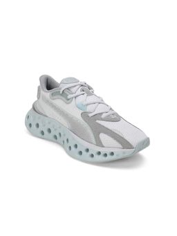 Puma - Softride Frequence Women Running Shoes