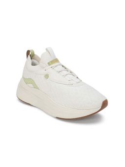 Puma - Softride Stakd Premium Women Running Shoes
