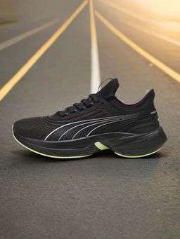 Puma - Conduct Pro Unisex Running Shoes