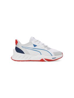 Puma - BMW MMS Maco SL 2.0 Unisex Sneakers